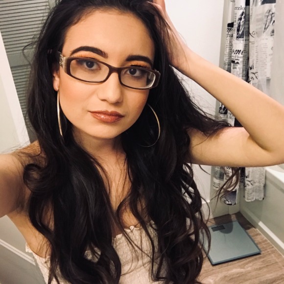 nadiasaleh101